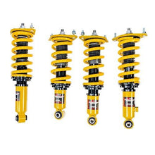 Load image into Gallery viewer, Street Series II Plus Coilovers - 90-05 Miata - OVERSTOCK - BLOX Racing