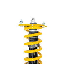 Load image into Gallery viewer, Street Series II Plus Coilovers - 90-05 Miata - OVERSTOCK - BLOX Racing