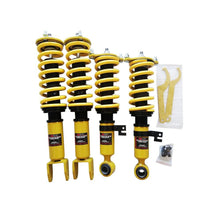 Load image into Gallery viewer, Street Series II Plus Coilovers - 90-96 300ZX - BLOX Racing