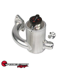 Load image into Gallery viewer, SpeedFactory STREET Small Fill Pot B16 -16AN (With Distributor and Vtec)