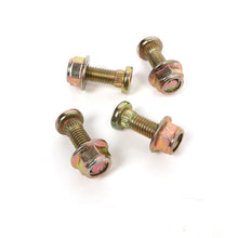 Load image into Gallery viewer, Strut Mount Hardware - Street Series II Coilovers - 02 - 05 RSX / 01 - 05 Civic - BLOX Racing