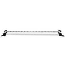Load image into Gallery viewer, Strut Tower Bars - 2015-2021 Subaru WRX - Front &amp; Rear with Holes - BLOX Racing