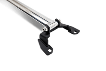 Load image into Gallery viewer, Strut Tower Bars - 2015-2021 Subaru WRX - Front &amp; Rear without Holes - BLOX Racing