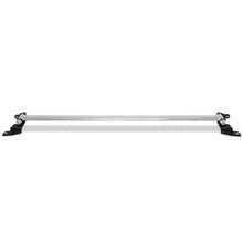 Load image into Gallery viewer, Strut Tower Bars - 2015-2021 Subaru WRX - Front &amp; Rear without Holes - BLOX Racing