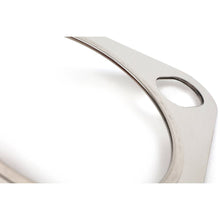 Load image into Gallery viewer, Subaru 2 - Hole MLS Dual Fit Exhaust Gasket - 2.25" / 2.50" - BLOX Racing