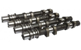 Kelford 268-264/264 | EJ20 V5+ non AVCS