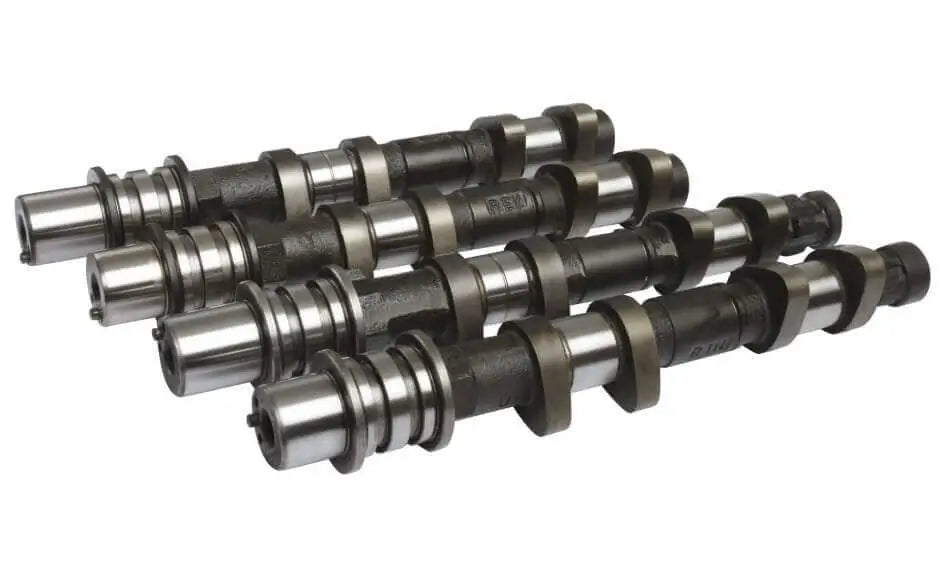 Kelford 264-260/260 | EJ20 V5+ non AVCS