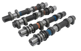 Kelford 256-252/260 | EJ257 STI Dual AVCS