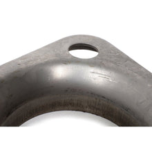 Load image into Gallery viewer, Subaru Collector Flange - 60mm - BLOX Racing