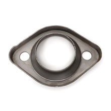 Load image into Gallery viewer, Subaru Collector Flange - 60mm - BLOX Racing