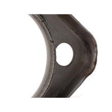 Load image into Gallery viewer, Subaru Collector Flange - 60mm - BLOX Racing