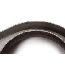Load image into Gallery viewer, Subaru Collector Flange - 60mm - BLOX Racing