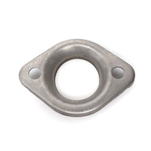Load image into Gallery viewer, Subaru Collector Flange - 60mm - BLOX Racing