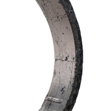 Load image into Gallery viewer, Subaru Exhaust Donut - 60mm - BLOX Racing