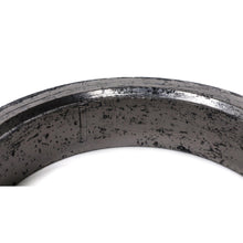 Load image into Gallery viewer, Subaru Exhaust Donut - 60mm - BLOX Racing
