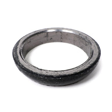 Load image into Gallery viewer, Subaru Exhaust Donut - 60mm - BLOX Racing