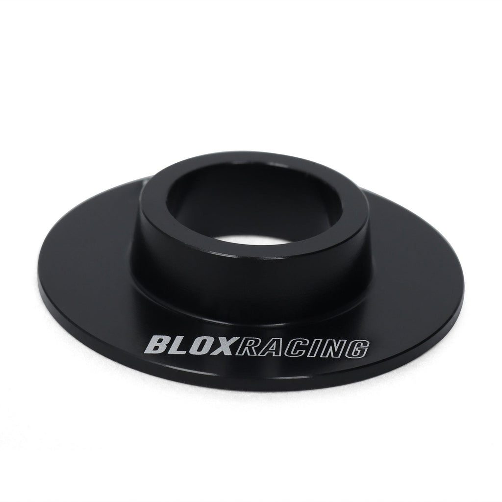 Subframe Collar Kits - 02 - 11 Civic / RSX / Fit - BLOX Racing