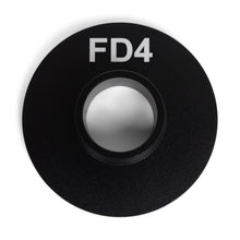 Load image into Gallery viewer, Subframe Collar Kits - 02 - 11 Civic / RSX / Fit - BLOX Racing