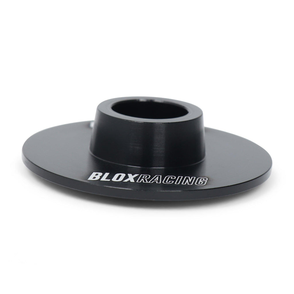 Subframe Collar Kits - 02 - 11 Civic / RSX / Fit - BLOX Racing