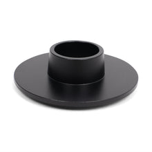 Load image into Gallery viewer, Subframe Collar Kits - 02 - 11 Civic / RSX / Fit - BLOX Racing