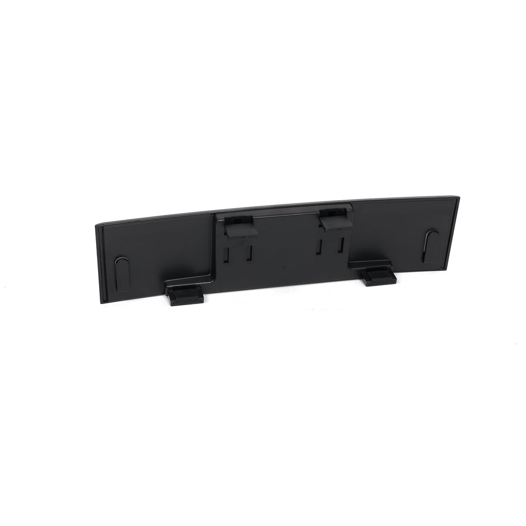 Super Wide Mirror (290mm) - BLOX Racing