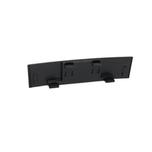 Load image into Gallery viewer, Super Wide Mirror (290mm) - BLOX Racing