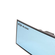 Load image into Gallery viewer, Super Wide Mirror (290mm) - BLOX Racing