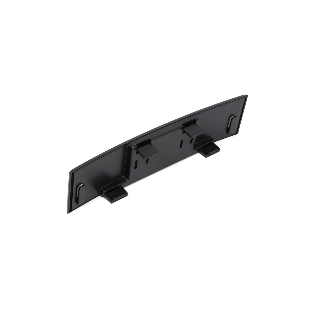 Super Wide Mirror (290mm) - BLOX Racing
