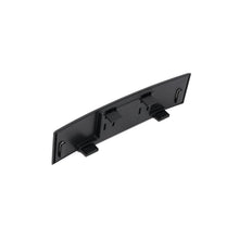 Load image into Gallery viewer, Super Wide Mirror (290mm) - BLOX Racing