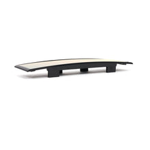 Load image into Gallery viewer, Super Wide Mirror (290mm) - BLOX Racing
