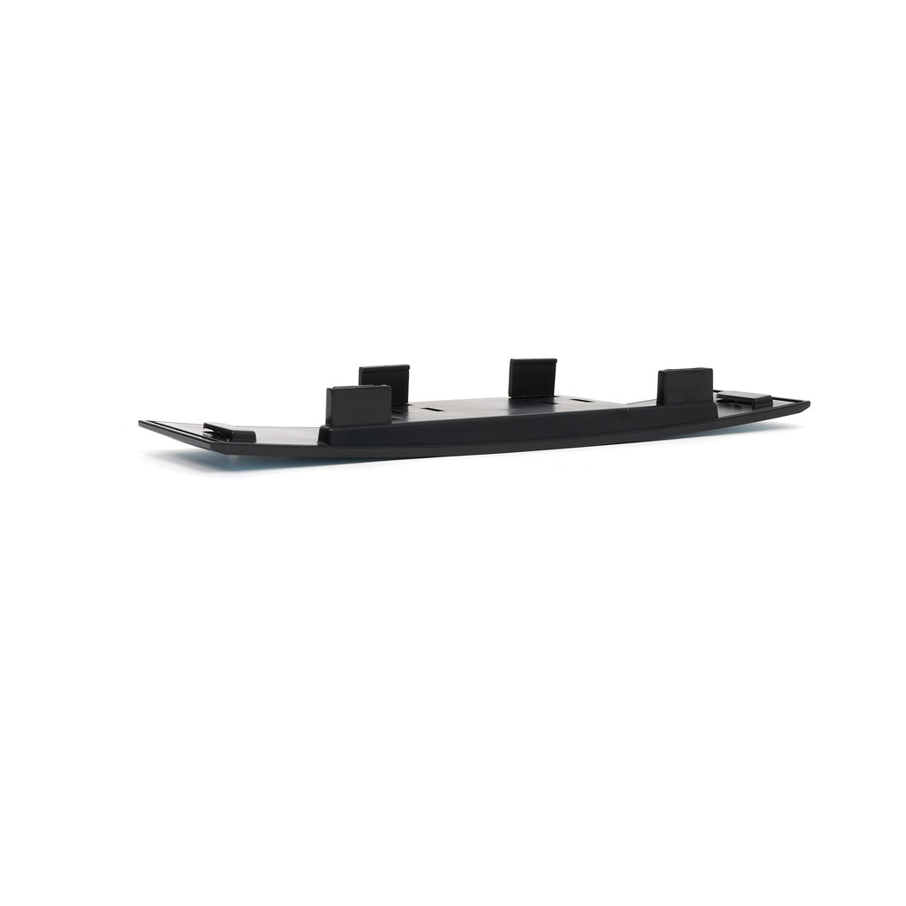 Super Wide Mirror (290mm) - BLOX Racing