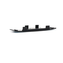 Load image into Gallery viewer, Super Wide Mirror (290mm) - BLOX Racing