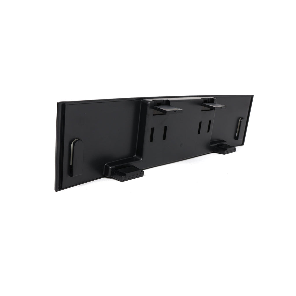 Super Wide Mirror (290mm) - BLOX Racing
