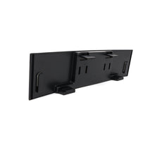 Load image into Gallery viewer, Super Wide Mirror (290mm) - BLOX Racing