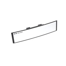 Load image into Gallery viewer, Super Wide Mirror (290mm) - BLOX Racing
