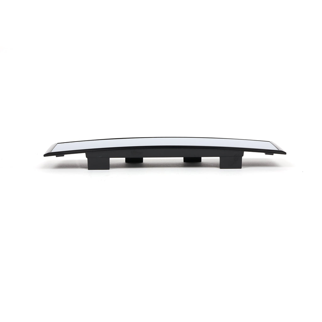 Super Wide Mirror (290mm) - BLOX Racing
