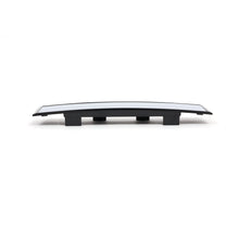 Load image into Gallery viewer, Super Wide Mirror (290mm) - BLOX Racing