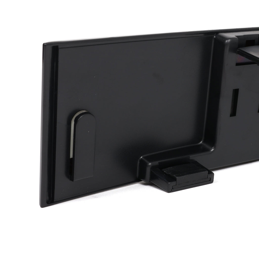 Super Wide Mirror (290mm) - BLOX Racing