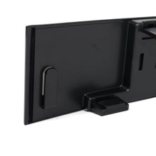 Load image into Gallery viewer, Super Wide Mirror (290mm) - BLOX Racing