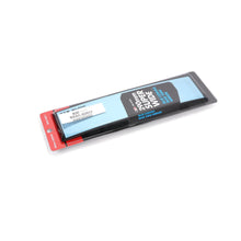 Load image into Gallery viewer, Super Wide Mirror (290mm) - BLOX Racing