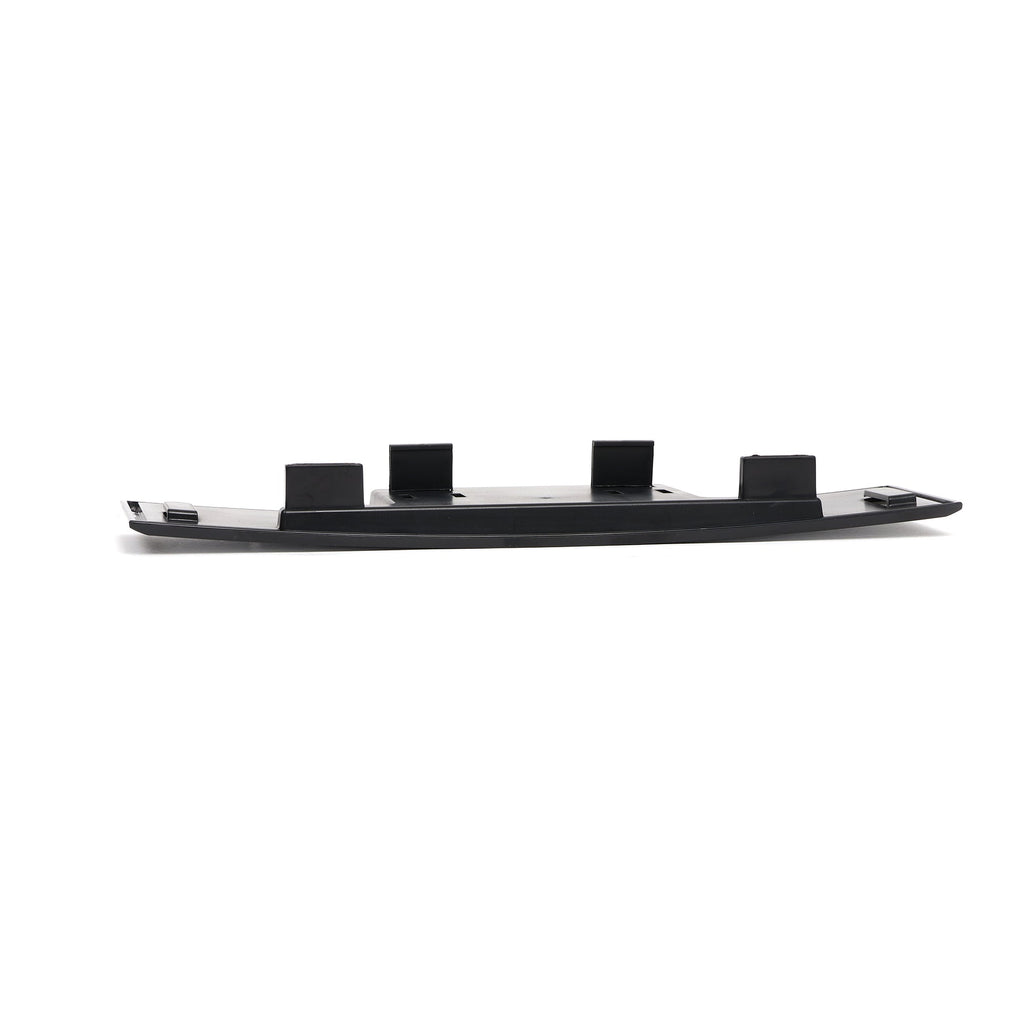 Super Wide Mirror (290mm) - BLOX Racing