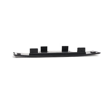 Load image into Gallery viewer, Super Wide Mirror (290mm) - BLOX Racing