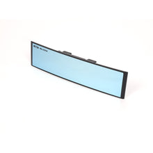 Load image into Gallery viewer, Super Wide Mirror (290mm) - BLOX Racing