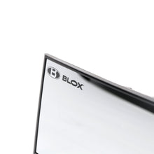 Load image into Gallery viewer, Super Wide Mirror (290mm) - BLOX Racing
