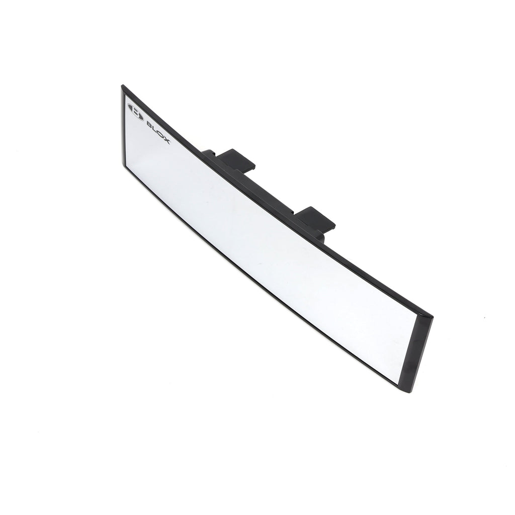 Super Wide Mirror (290mm) - BLOX Racing