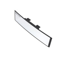 Load image into Gallery viewer, Super Wide Mirror (290mm) - BLOX Racing