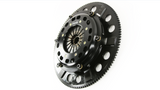 COMP1 (4S-8026-C) -  Super Single Clutch Kit Clutch - B-Series