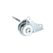 Load image into Gallery viewer, CT2RX T2 Internal Actuator Assembly