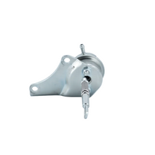 Load image into Gallery viewer, CT2RX T2 Internal Actuator Assembly