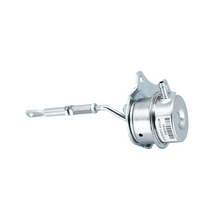Load image into Gallery viewer, CT2RX T2 Internal Actuator Assembly